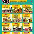 01 fim de semana pingo doce 23 a 27 janeiro p4.jpg